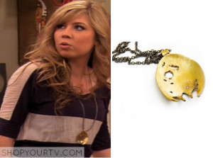 Sam-puckett-prime-battute-icarly-sam-and-cat.2014-10-01-19-41-34.jpg