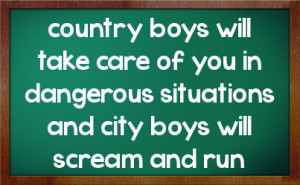 country boy quotes for boys http fstatuses com boys facebook