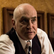 Jeffrey DeMunn