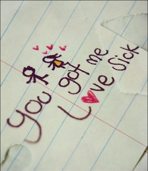 cute, funny, love, quote, saying pics, sweet