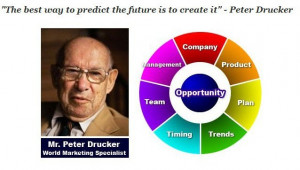 La preguntas definen la realidad, y a través de eso crean la realidad