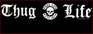 hip-hop-gangster-gangsta-thug-life-facebook-timeline-cover-banner ...