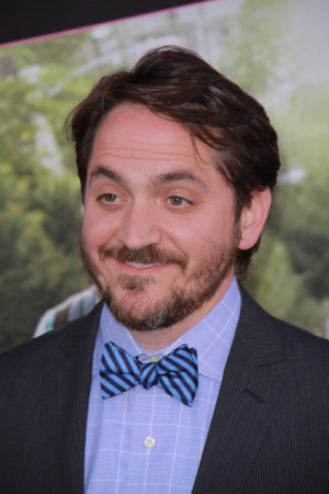 ben falcone quotes it s in my wheelhouse to be creepy as a person ben ...