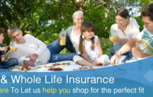 life life life quotes term life insurance life quotes term life ...