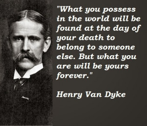 Henry-Van-Dyke-Quotes-5.jpg