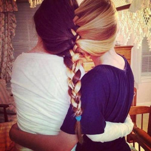 Added: July 19, 2013 | Image size: 500 x 500 px | More from: www ...