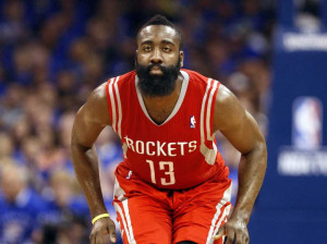 the-james-harden-trade-was-officially-a-disaster-for-the-oklahoma-city ...