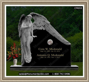 Cat Memorial Sayings Your Pet Image Will Be Beautifully Etched On ...