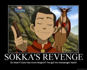 Avatar-the-last-airbender-avatar-the-last-airbender-4218614-750-600 ...