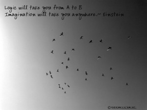 Wednesday, May 11, 2011