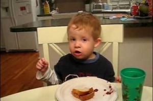 10. Two Year Old Quotes Presidents