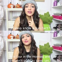 Pin by Kate Hemmings on Bethany Mota | Pinterest