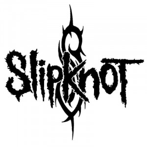Slipknot Slipknot Band