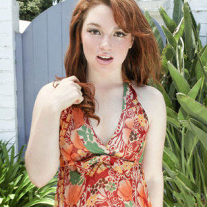 Jennifer Stone Photos, Interview in Paper Magazine | Teen.com