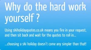 skiing quotes