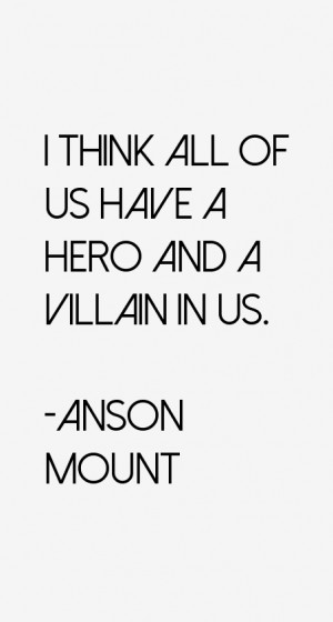 anson-mount-quotes-21953.png