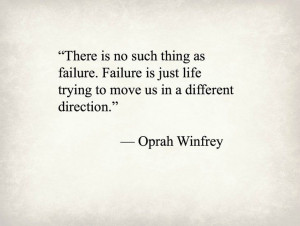 oprah winfrey talk show host purple clover purple clover # quotes
