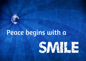 ... for peace of mind, Peace Of Mind Quotes, Daily Quotes, Daily thoughts