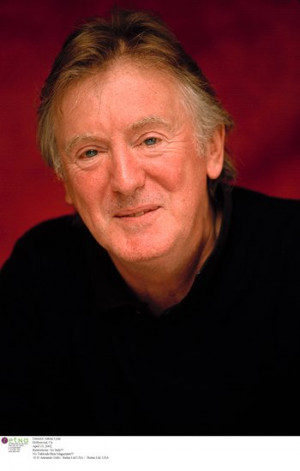 Adrian Lyne Pictures