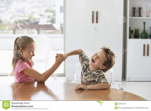 Quotes About Sisters Fighting And Sister Fighting Quotes