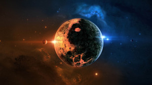 Space Background Images HD Wallpapers
