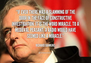 Copy the link below to share an image of this quote: