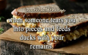 Pinned by Karli Jackson