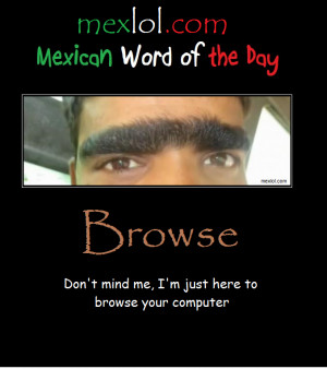Mexican-Word-of-the-Day-Browse.png