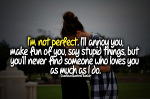 Free Download Girl Boy Couple Swag Sumnanquotes Inspiring Picture ...