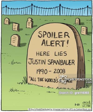 Go Back > Gallery For > Shakespeares Grave Quote