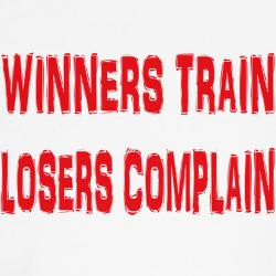 winners_train_motivational_quote.jpg?height=250&width=250&padToSquare ...