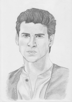 Viewing Gallery For - Gale Hawthorne