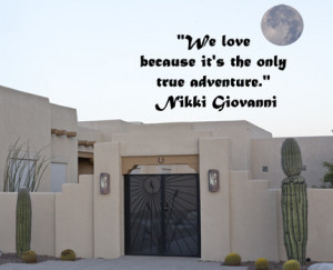 Over thirty touchstone quotes for wedding vows and speeches