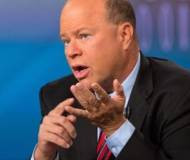 David Tepper