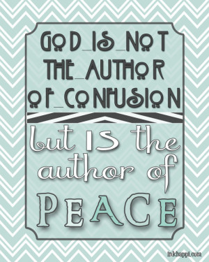 ... FREE printables from April 2013 LDS General Conference at inkhappi.com