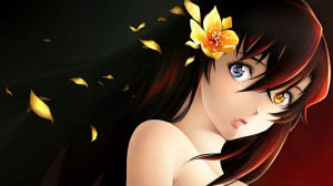 ... anime quotes. Read these anime quotes and share with your friends