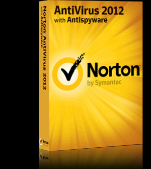 norton antivirus antivirus anti virus cloud antivirus security ...