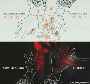 Pinned by Linda Otaku