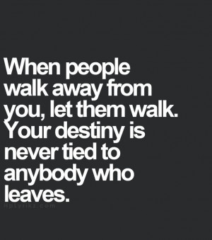 Hp Lyrikz - Inspiring Quotes