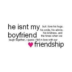 Best friend quotes image by xoraexo on Photobucket