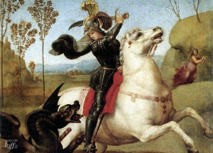 loffit_raffaello-sanzio_03.jpg (900×649)