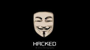 Anonymous Hackers Quotes Hacking wallpapers
