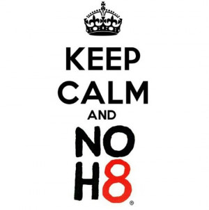 Pinned by Tara Jones