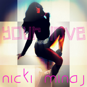 nicki minaj quotes 2 Nicki Minaj Quotes An Acquired Taste?