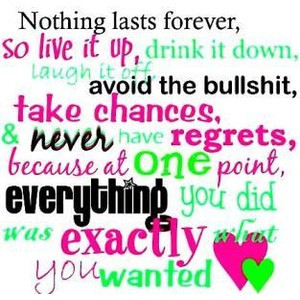 Best Happy Birthday Quotes for Lover or Girlfriend 2012