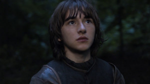 Bran-Stark-image-bran-stark-36142450-1280-720.png