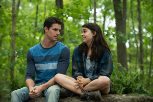 The Duff Pic 1