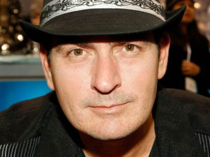 george clooney gay new york times