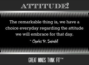 Charles R. Swindoll Quote #019