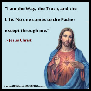am-the-Way-the-Truth-Jesus-Christ.jpg